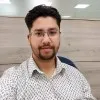 Ravi Kumar