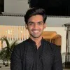 Aryan Madchetti