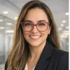 Alexsandra Teixeira Martins