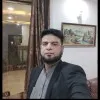 Ehsan Elahi