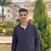 Omar Waleed