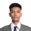 Galih Heriaji