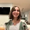 Alexandra Day