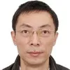 Peter Cheng