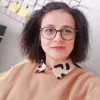 Rukiye Şahiner Demirbaş