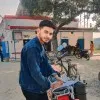 Ankit Kumar