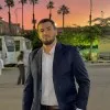 Hazem Zaghloul