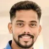 dhivagar paramashivam