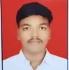 Kashinath Jeure