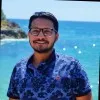 Libin Varghese