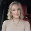 Elisabet Holm