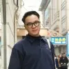 Doan Lan