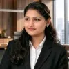Ridhi Bhatt