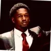 Jonathan Brooks