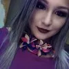 Flor Cornelio