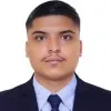 Sujan Luitel