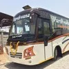 Dinesh Jangir