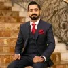 Muhammad Ehtisham
