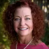 Mary Ann Burke