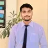 Satish Vishwakarma