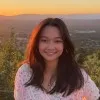 Tina Tang