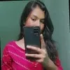 Manu Sharma