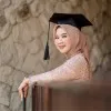 Salsa Hentia Anindita