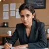 Mariam Goda
