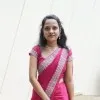 Shreeshma Halaki