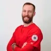 Joshua Tindel