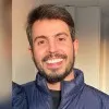 Rafael Ramos