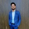 Dharmender Singh