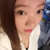 Christie Hui