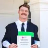 Theuns Pretorius