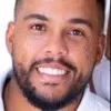 Maicon Junior Duarte