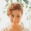 Ksenia Boiko