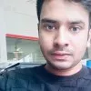 Javed Khan