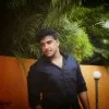 Ramees alangadan