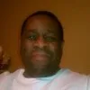 Robert Jones