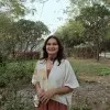 Jagruti Tiwary