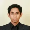 Mohd Afifi Napiah