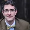 Chris Horowicz