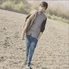 Nihal Chauhan
