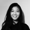Xinyi Huang