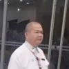 Rolando Rodriguez