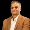 Shridhan Rokade