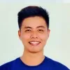 Arven Kim Arceno