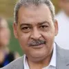 Galal farag