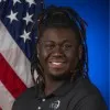 Elijah Roberson