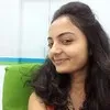 Ekta Rajyaguru